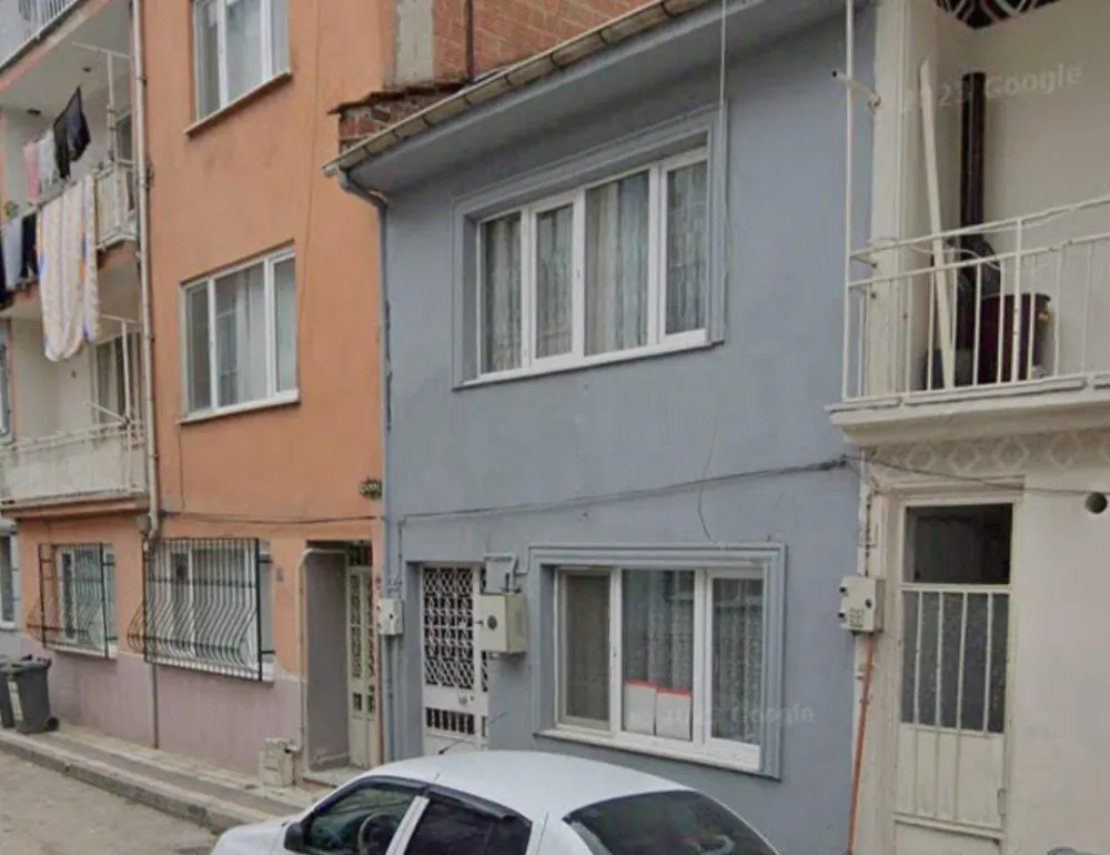 İnegöl
