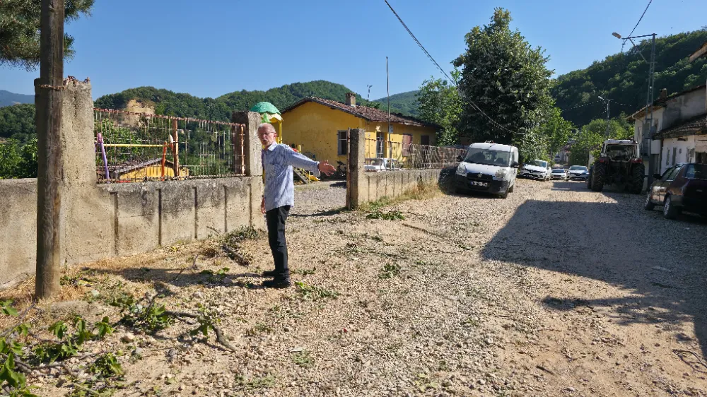 İnegöl