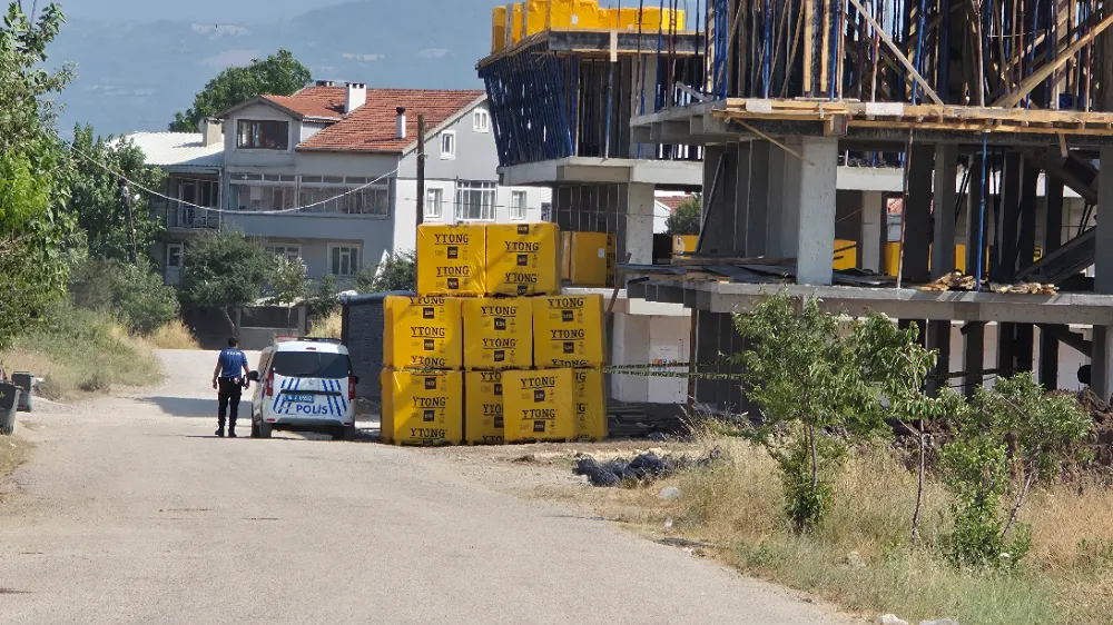 İnegöl