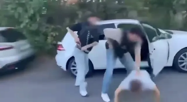 Uluslararası Uyuşturucu Çetesi Çökertildi: 17 Kişi Tutuklandı