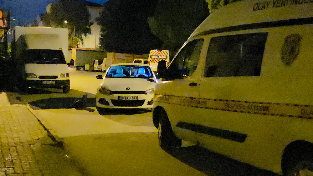İnegöl