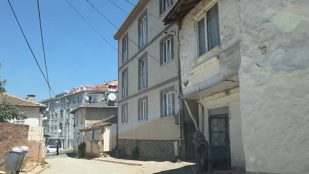 İnegöl
