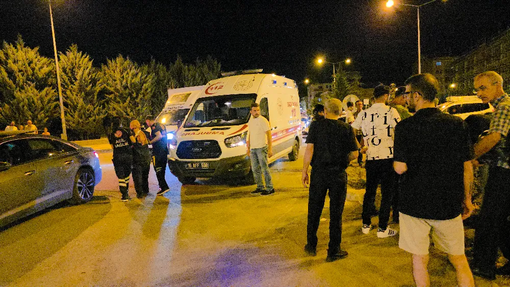 İnegöl