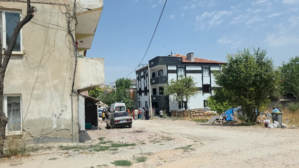 İnegöl
