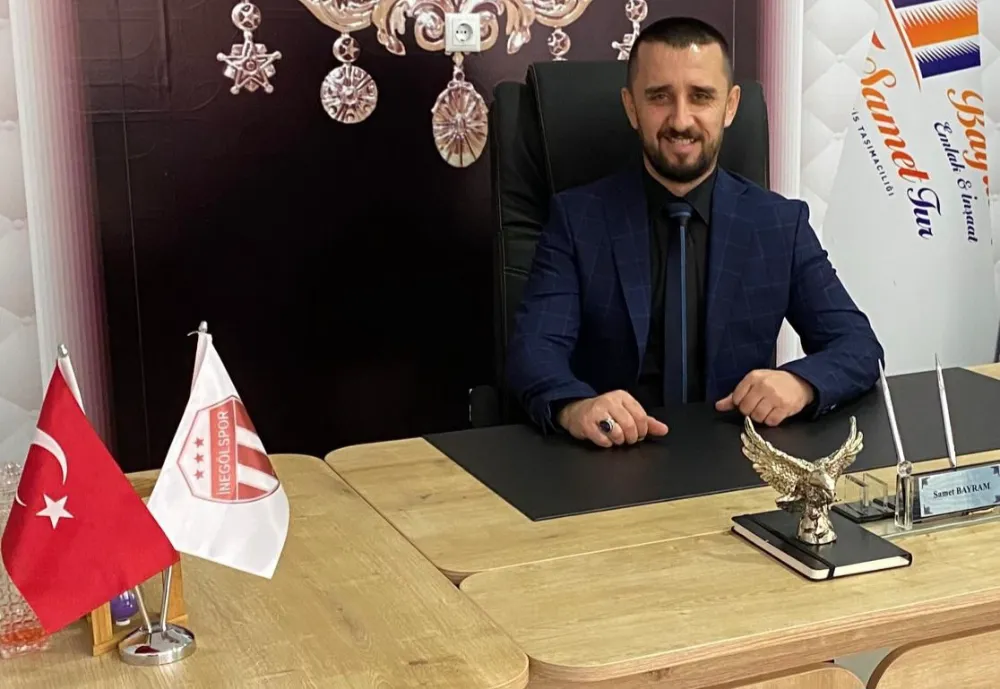 İNULAŞ’tan Toplu Taşıma Yolcularına Bakiye Uyarısı