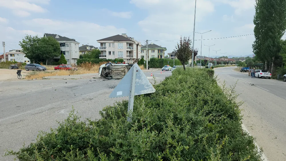İnegöl