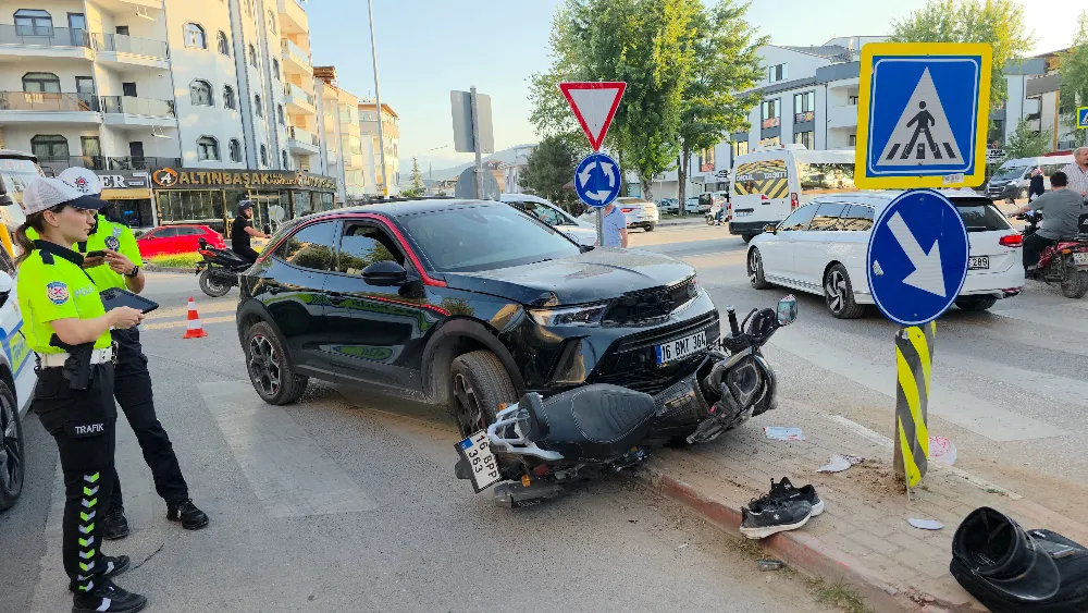 İnegöl
