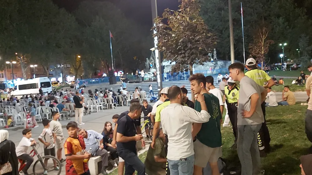 İnegöl