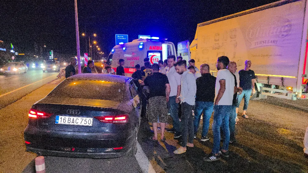İnegöl