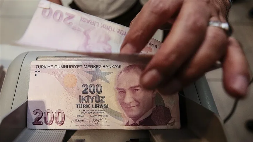 Memur ve memur emeklisinin  zam oranı belirlendi