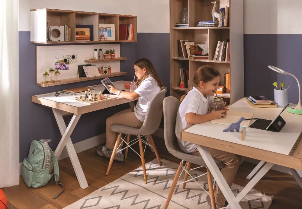 Çilek Mobilya’dan öğrencilere özel fırsatlar