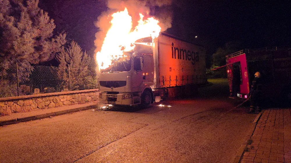 İnegöl