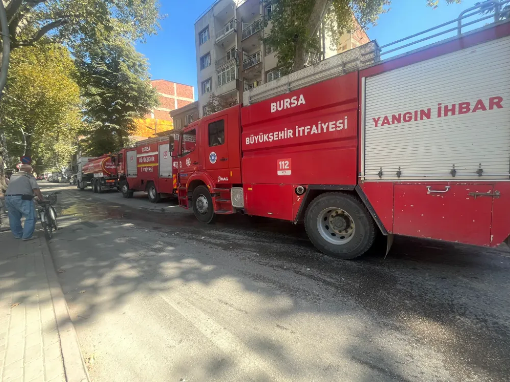 İnegöl