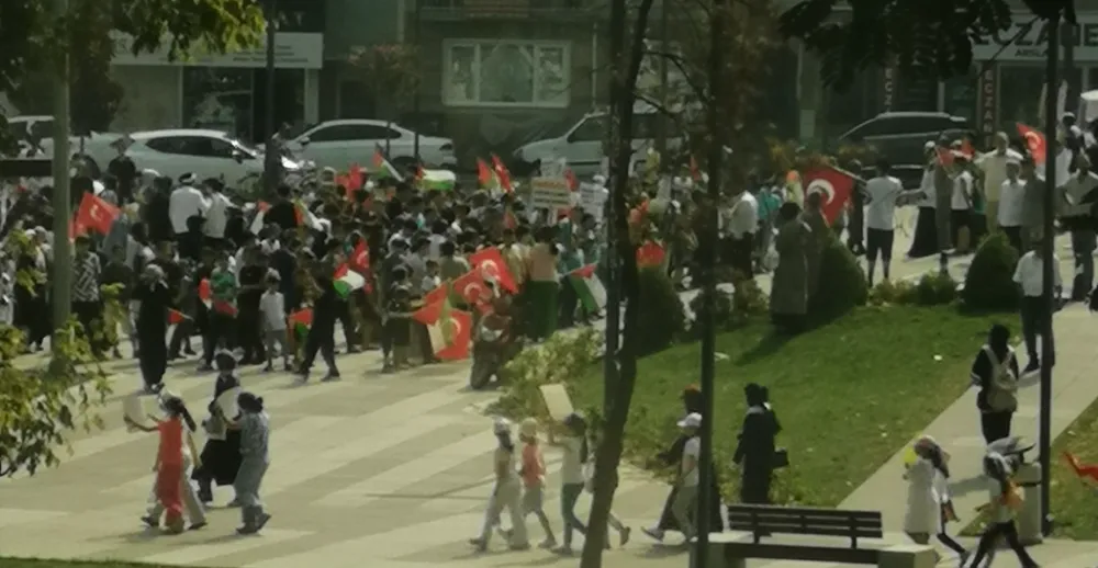 İnegöl
