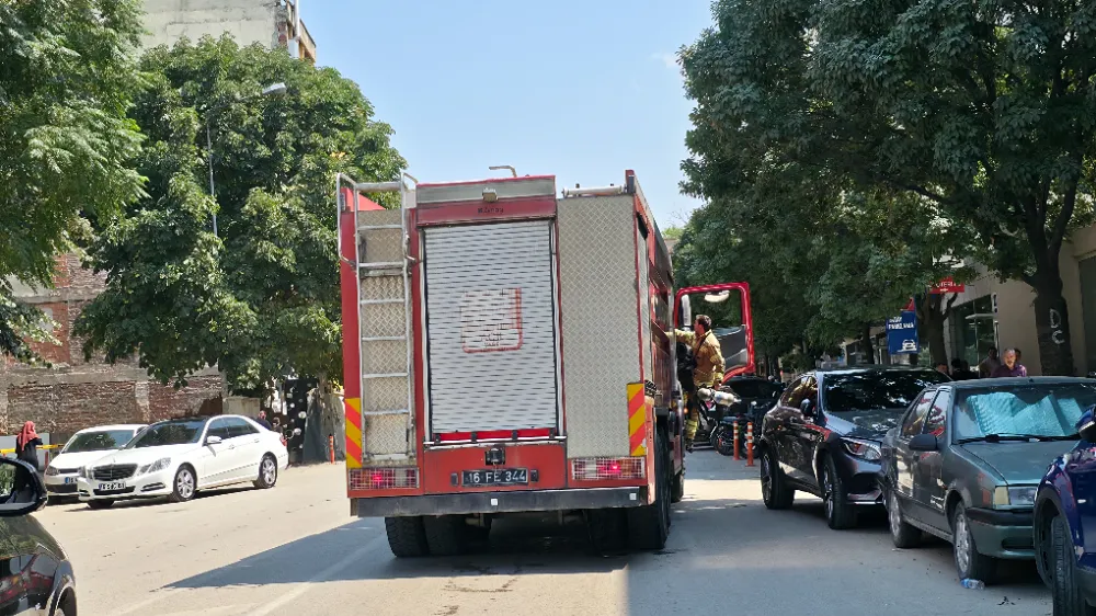 İnegöl