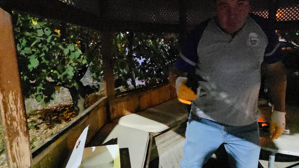 İnegöl
