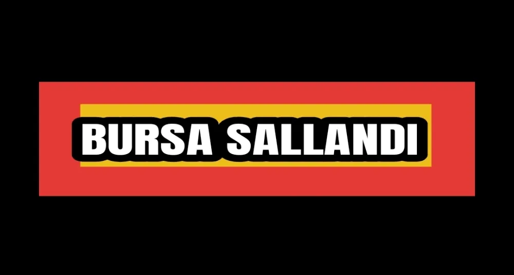 Korkutan deprem! Bursa da sallandı...