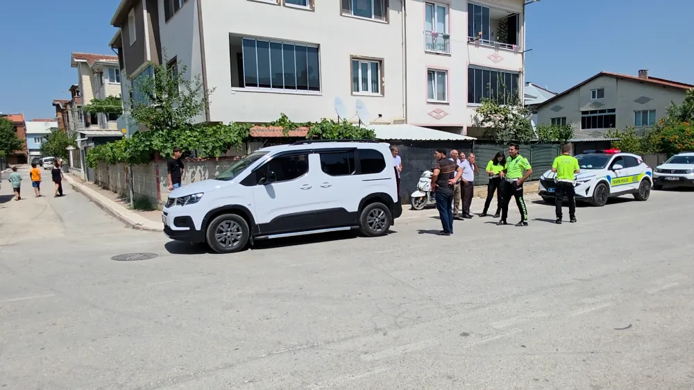 İnegöl