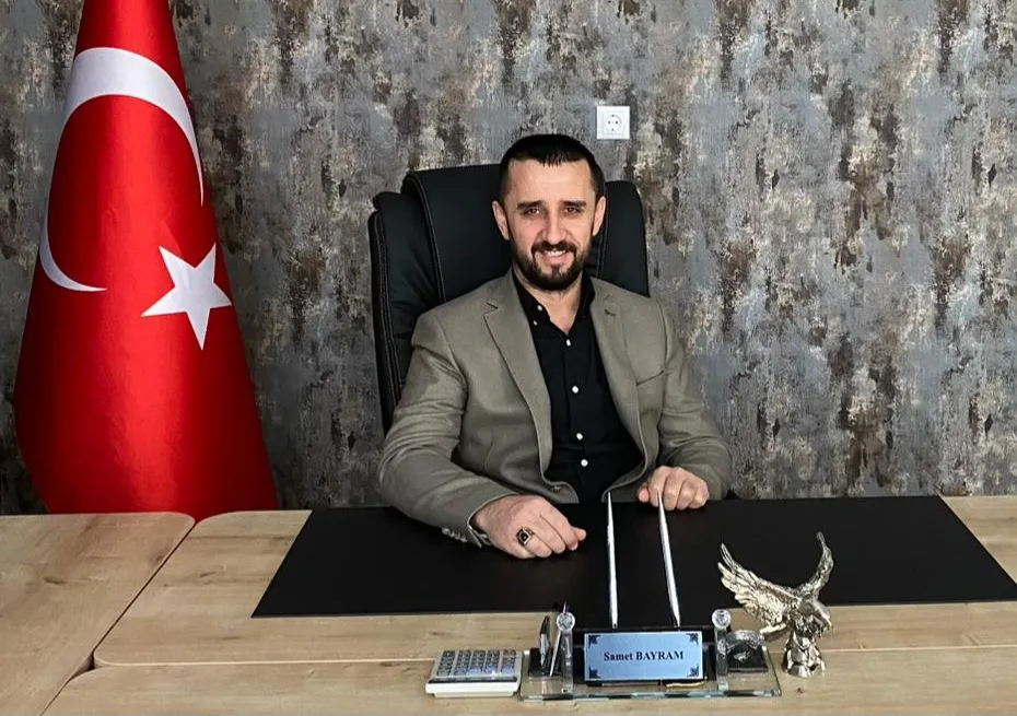    Eski Tip Bursakartlar Yenileniyor
