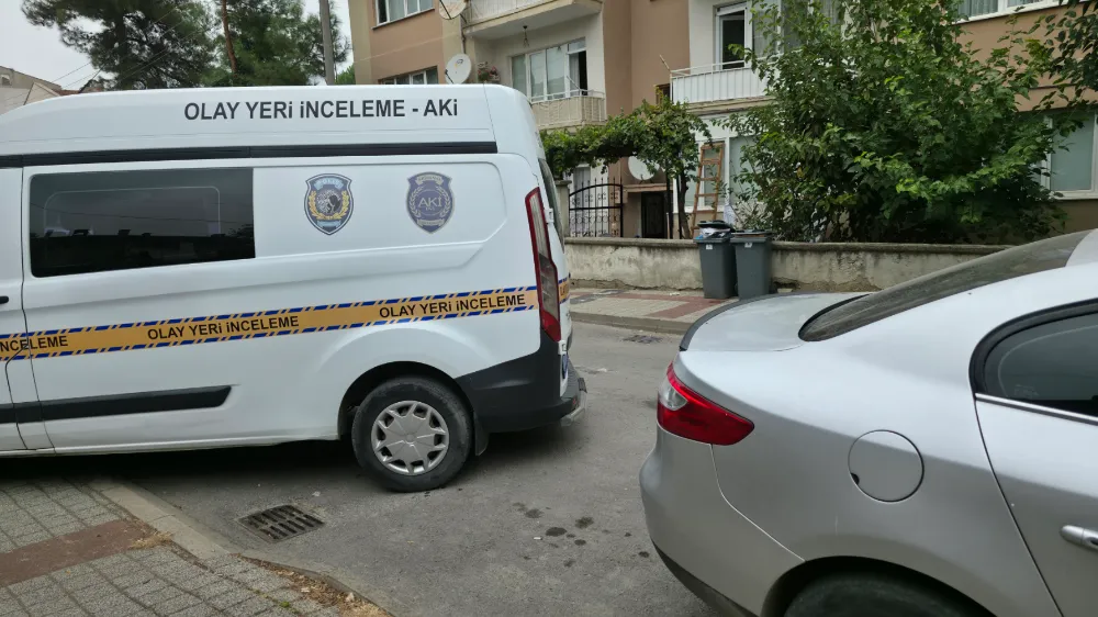 İnegöl