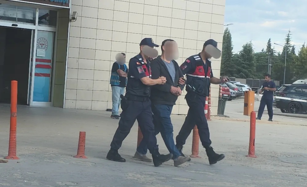 İnegöl