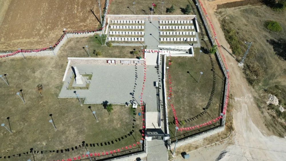 İnegöl