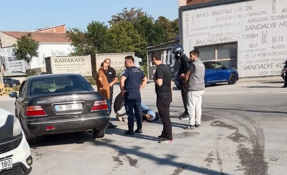 İnegöl
