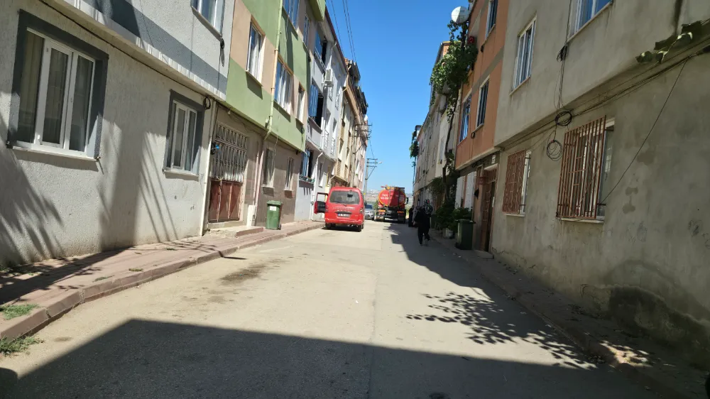 İnegöl