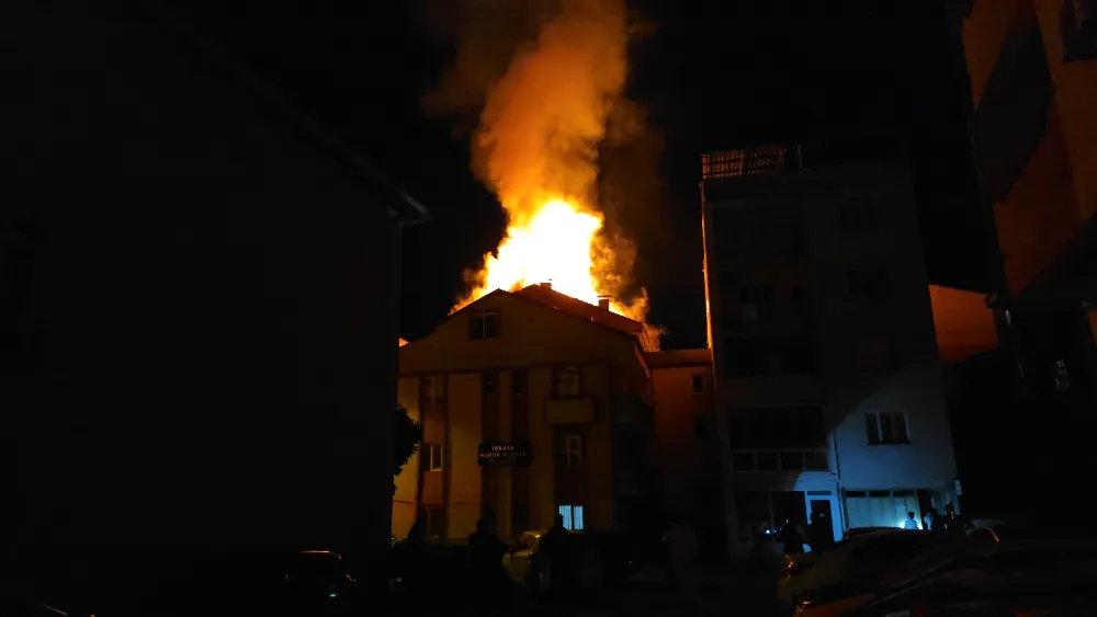 İnegöl