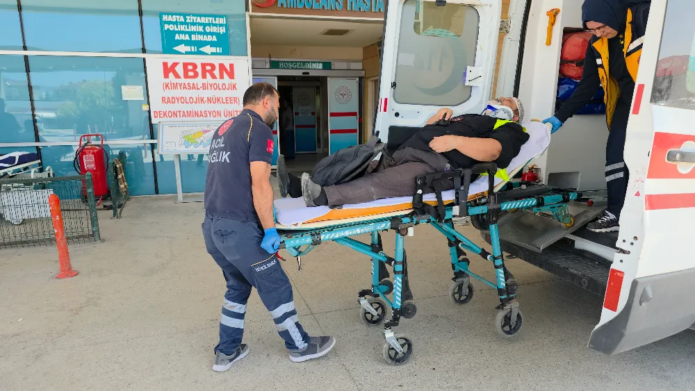 İnegöl
