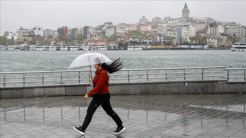 Marmara Bölgesi