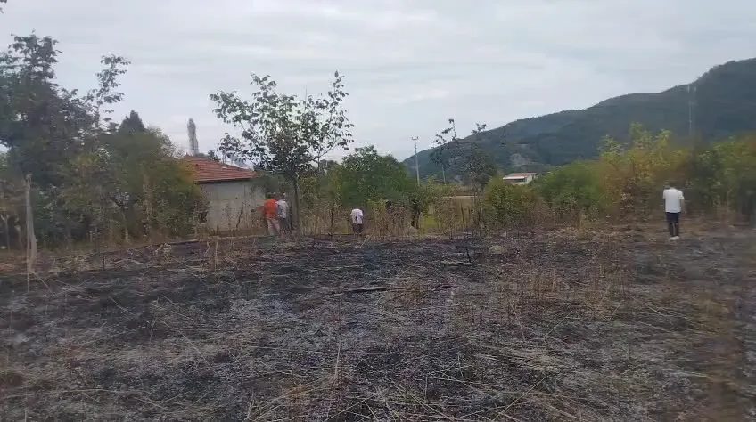 İnegöl
