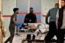 İnegöl Turgutalp Mahallesi’nde Bıçaklı Kavga: 1 Yaralı