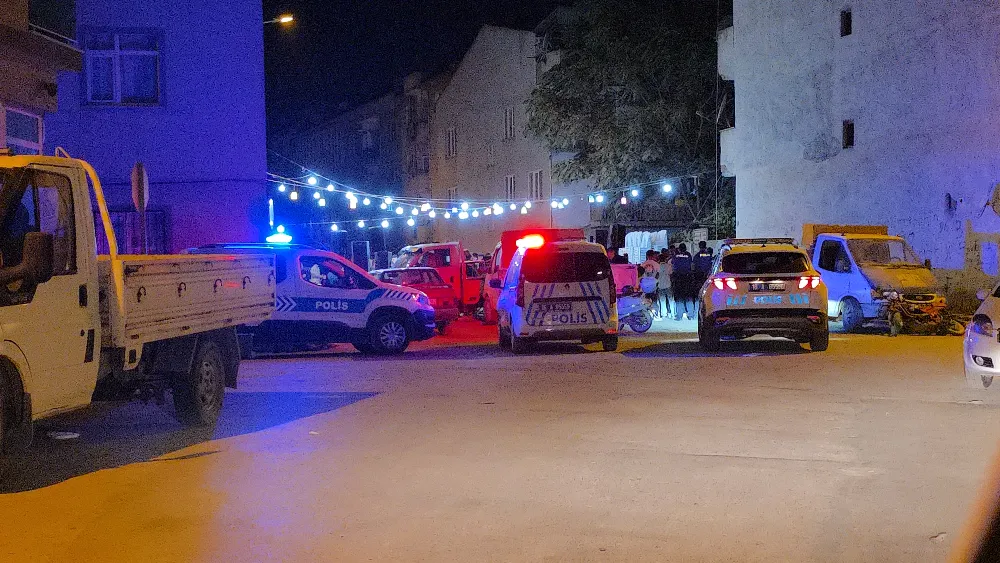 İnegöl