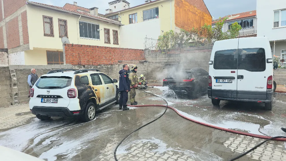 İnegöl
