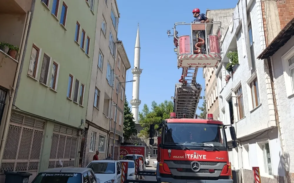 İnegöl