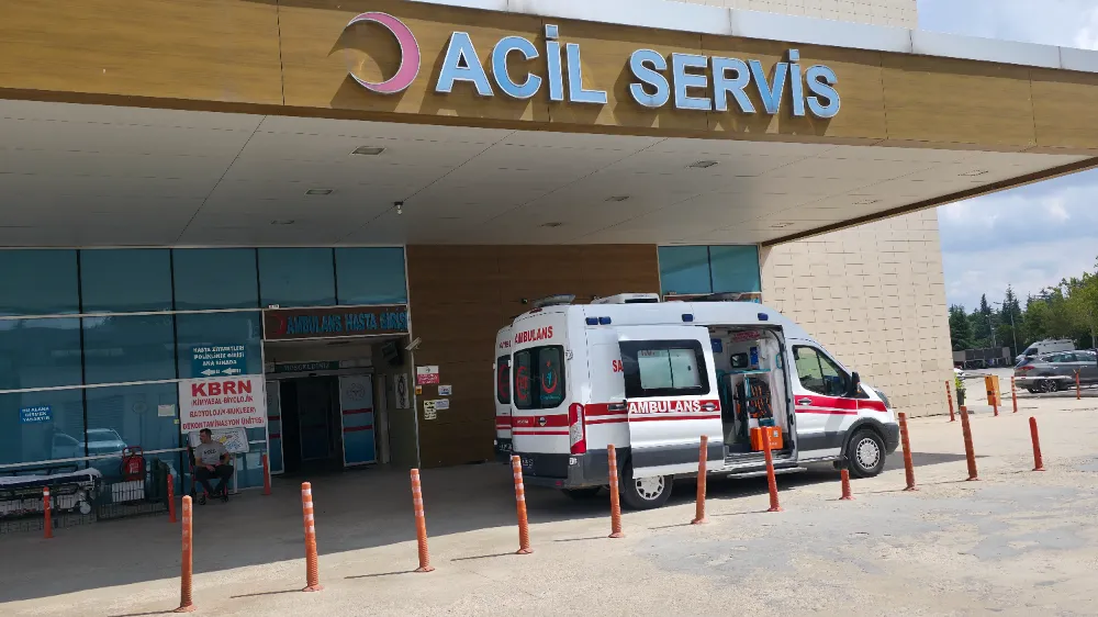 İnegöl