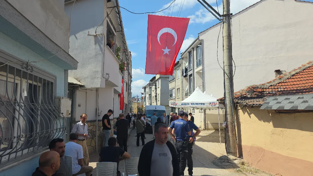 İnegöl