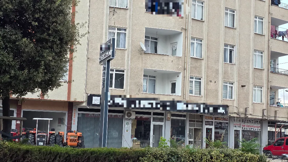 İnegöl