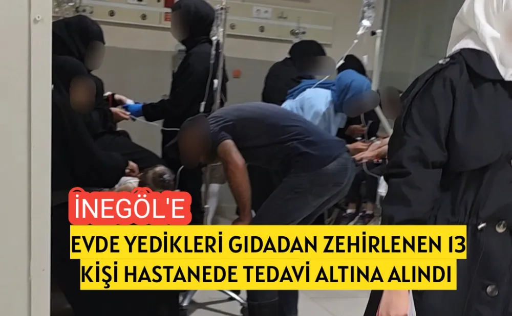 İnegöl